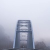 橋