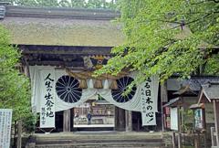 祈り