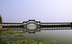 三亭橋