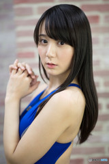 Lady's Beauty 5 @Photosession