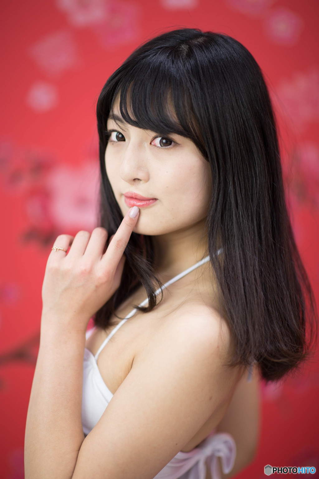 Lady's Beauty 4 @Photosession