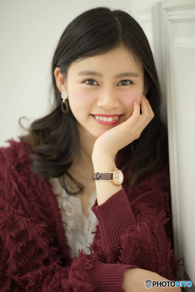 Lady's Beauty 15@Photosession