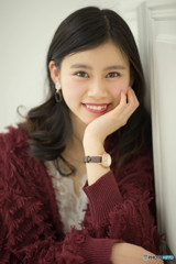 Lady's Beauty 15@Photosession