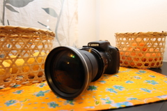 新型パワーショット？ん？