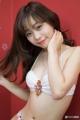 Lady's Beauty 11@Photosession