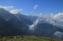 ２０１３夏③
