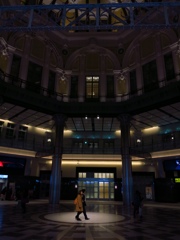 @TokyoStation