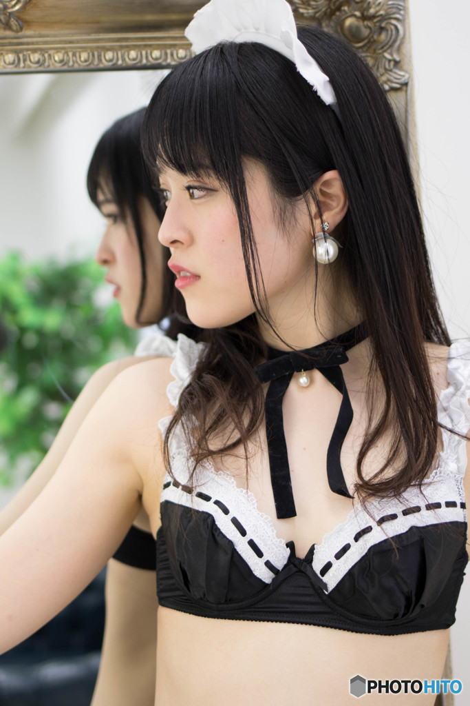 Lady's Beauty 3 @Photosession