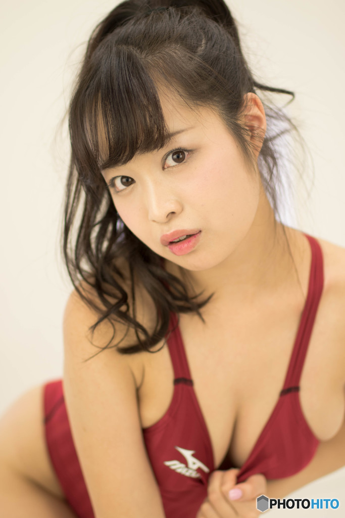 Lady's Beauty 6 @Photosession