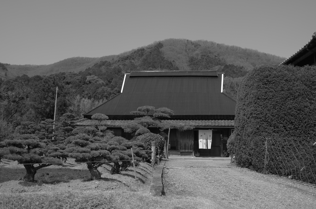 ザ、 JAPAN