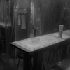 休憩所