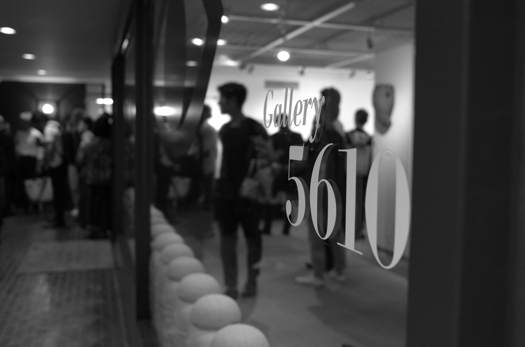 90才
