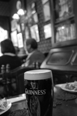 ダイエット飲料