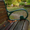 bench no.24