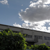 元 崇仁小学校