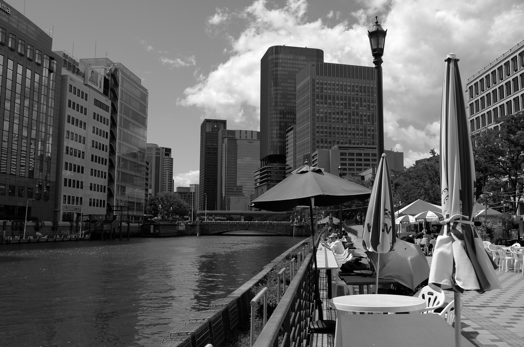 Riverside