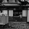 かわらずの、図