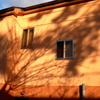 Orange Campus