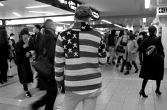 USA