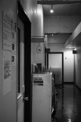 Room212