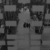 雨のち はっぴい