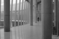 Osaka University of Arts