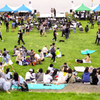 おおさかワインフェス