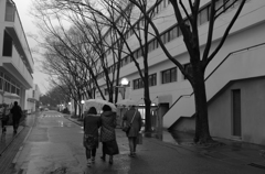 Osaka University of Arts