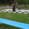 bench no.12