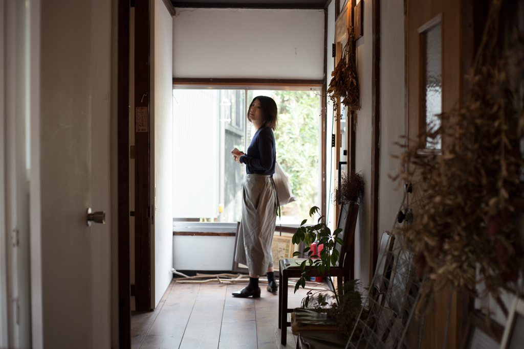 scene.11