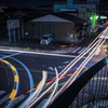東海道池鯉鮒