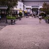 帷子橋（新町橋）