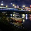 東海道宮の渡口１