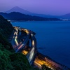 薩埵峠３