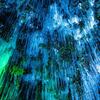 降注ぐ氷剣２