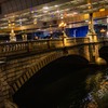 東京日本橋２