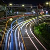 東海道宮にて