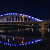 御成橋（狩野川）２
