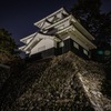 東海道吉田城 鉄櫓２