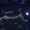 東海道岡崎城にて３