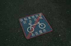 IMGP4864