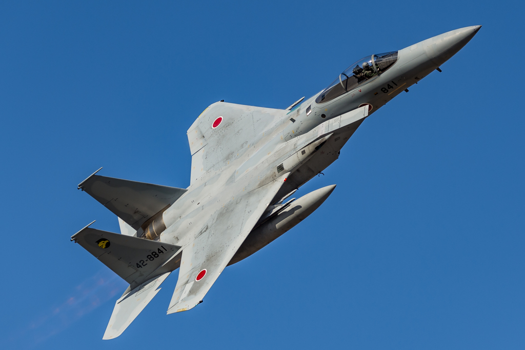 聖地巡礼特別公開・・・16