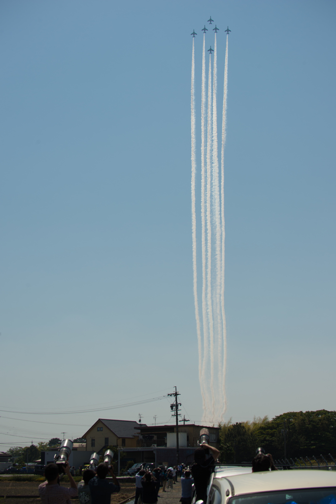 のんびり静浜航空祭・・・18