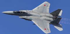 空の勝利は技術に在り・・・3
