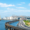 また寄り道・・・