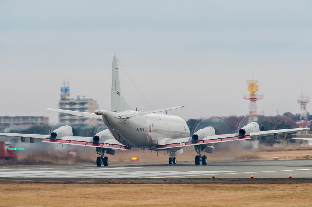 厚木基地2014　LastFever　13