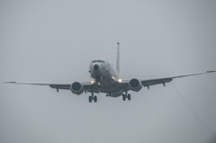 P-8