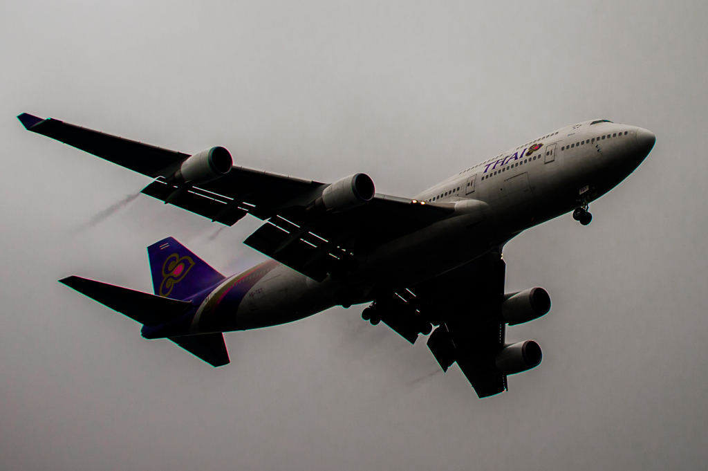 It's RainyDay・・・40