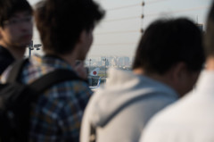 Nolicense30days・・・39