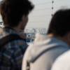 Nolicense30days・・・39